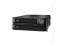 SRT2200RMXLI-NC - APC Smart-UPS SRT 2200VA RM - Right-angle