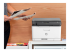 4ZB96A#ABU - HP Color Laser MFP 178nw - Front