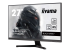 G2745QSU-B2 - iiyama G-MASTER Black Hawk G2745QSU-B2 - Right-angle