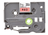TZE421 - Brother TZe-421 - Self-adhesive - Front