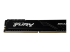 KF432C16BB/16 - Kingston FURY Beast - DDR4 - Close up