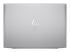 86B20EA#ABU - HP ZBook Firefly 14 G11 A Mobile Workstation - Back