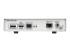 Z4KDPDECF3 - ZeeVee ZyPer4K Z4KDPDECF3 Fiber - Back