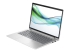 A37T0ET#ABU - HP ProBook 445 G11 Notebook - Right-angle