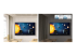 LH65WADWLGCXEN - Samsung Interactive Display WA65D - Front