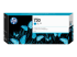 P2V68A - HP 730 - 300 ml - high capacity - Front