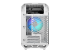 FD-C-TOR1N-05 - Fractal Design Torrent Nano - Back