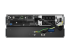 SRTL1500RM4UXLI-NC - APC Smart-UPS On-Line SRTL1500RM4UXLI-NC - Back