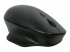 AMB586GL - Targus ErgoFlip EcoSmart - Left-angle