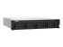 TS-832PXU-4G - QNAP TS-832PXU - NAS server - Left-angle
