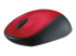 910-002496 - Logitech M235 - Mouse - Right-angle