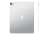 MDYR4KN/A - Apple 13-inch iPad Pro M5 Wi-Fi - Multi-angle