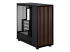FD-C-NOR1X-01 - Fractal Design North XL - Left-angle