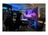 LS55CG970NUXXU - Samsung Odyssey Ark 2nd Gen. S55CG970NU - Right-angle
