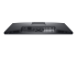 DELL-E2425HS - Dell E2425HS - LED monitor - Bottom