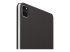 MXNL2SM/A - Apple Smart - Keyboard and folio case - Close up