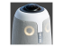 MTW300-2000 - Owl Labs Meeting Owl 3 - Close up