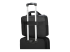 TCG460GL - Targus CityGear 3 Topload - Back