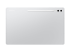 SM-X920NZSPEUB - Samsung Galaxy Tab S10 Ultra - Back