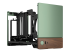 FD-C-TER1N-03 - Fractal Design Terra - Inside