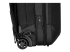 TBR040GL - Targus EcoSmart - Notebook carrying backpack/trolley - Close up