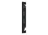 55VL5F-A - LG 55VL5F-A - 55" Diagonal Class VL5F Series LED-backlit LCD display - Right side
