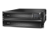 SMX2200RMHV2U - APC Smart-UPS X 2200 Rack/Tower LCD - Right-angle