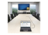RH2A-7M-HDMI-CABLE - StarTech.com 7m (23ft) Active HDMI Cable w/ Ethernet - Front