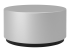 2WS-00002 - Microsoft Surface Dial - Front