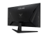 VG27UQ1A - ASUS TUF Gaming VG27UQ1A - Back