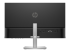 94C19AA#ABU - HP 524sh - 5 Series - LED monitor - Back