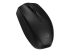 7M1D5AA#ABB - HP 425 - Mouse - programmable - Back