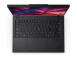 21ME0005UK - Lenovo ThinkPad P14s Gen 5 - Top