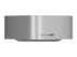 MQH73B/A - Apple Mac Studio - USFF M2 Max - Left-angle
