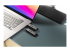 DTMAX/1TB - Kingston DataTraveler Max - Right-angle
