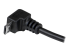 USBAUB2MD - StarTech.com 2m Micro USB Cable Cord - Close up