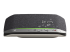 7F0J7AA - Poly Sync 20 - Smart speakerphone - Front