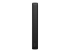 78-80639 - OtterBox - Wireless power bank - Left side