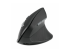 K72482WW - Kensington Pro Fit Ergo MY630 EQ - Right-angle