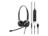 1000645 - EPOS IMPACT SC 665 USB - Right-angle