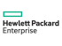JG963A#ACC - HPE 1950-48G-2SFP+-2XGT-PoE+ - Front