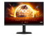 Q27G4X - AOC Gaming Q27G4X - G4 Series - Front