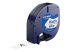 S0721660 - DYMO LetraTAG - Plastic - Left-angle