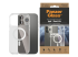 0410 - PanzerGlass HardCase - Front