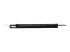 PEX1TO162 - StarTech.com PCI Express X1 to X16 Low Profile Slot Extension Adapter - Top