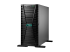P55640-421 - HPE ProLiant ML110 Gen11 Performance - Right-angle