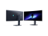 GAME-AW3425DW - Alienware AW3425DW - OLED monitor - Multi-angle