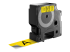 S0720980 - DYMO D1 - Self-adhesive - Left-angle