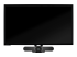 939-001498 - Logitech TV MOUNT - Camera mount - Front