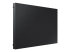 LH025IEACLS/EN - Samsung IE025A - IEA Series LED display unit - Left-angle